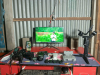 Camera, Drone ,Gimble, Lence For Sell